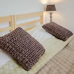 Corfwater Hotel *