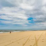 Hotel Corfwater Petten