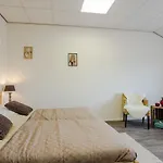 Corfwater Hotel *