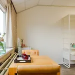Hotel Corfwater