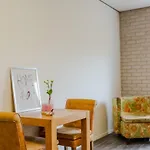 Hotel Corfwater Petten