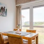 Hotel Corfwater Petten